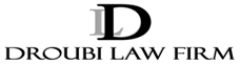 DROUBI – Law Firm 